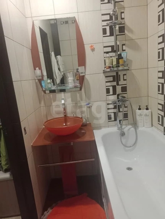 
  Продается 1-комн. квартира 32.6 м². Фото 5.