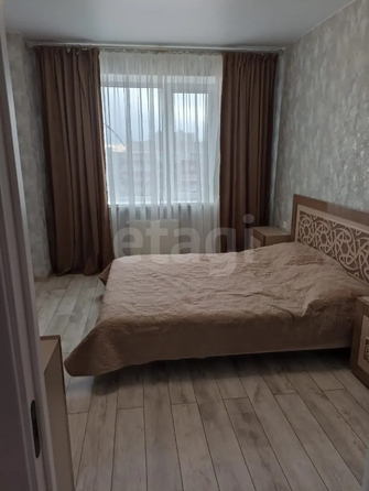 
  Продается 2-комн. квартира 64 м². Фото 4.