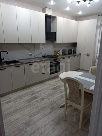 
  Продается 2-комн. квартира 64 м². Фото 12.