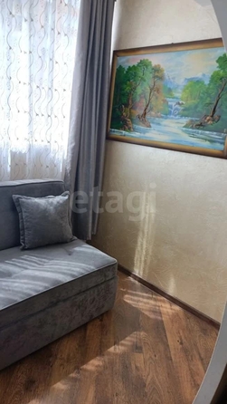 
  Сдается 1-комн. квартира 24 м². Фото 3.