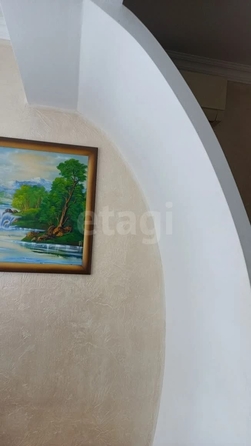 
  Сдается 1-комн. квартира 24 м². Фото 11.