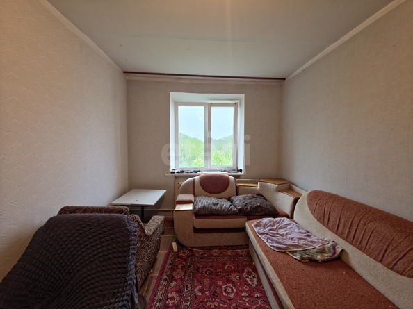 
  Продается 2-комн. квартира 50.2 м². Фото 1.