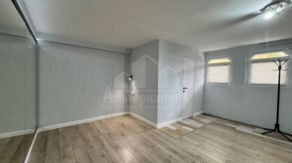 
  Продается универсальное помещение 27 м². Фото 3.