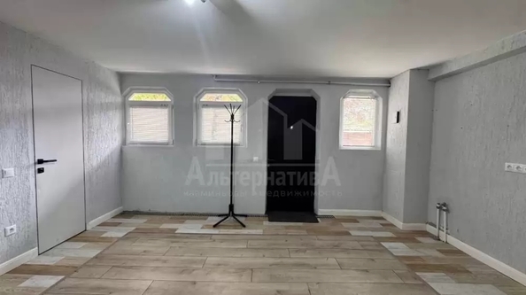 
  Продается универсальное помещение 27 м². Фото 6.