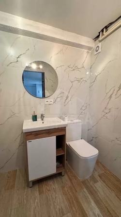 
  Продается универсальное помещение 27 м². Фото 7.