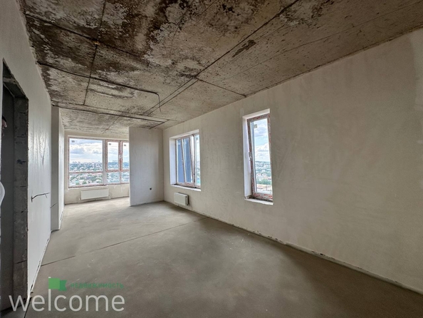 
  Продается 3-комн. квартира 90 м². Фото 17.