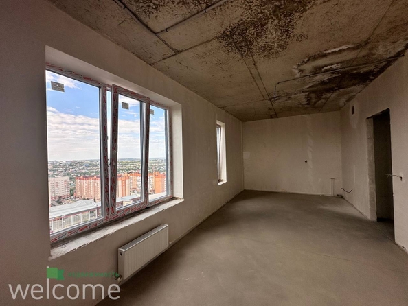 
  Продается 3-комн. квартира 90 м². Фото 19.