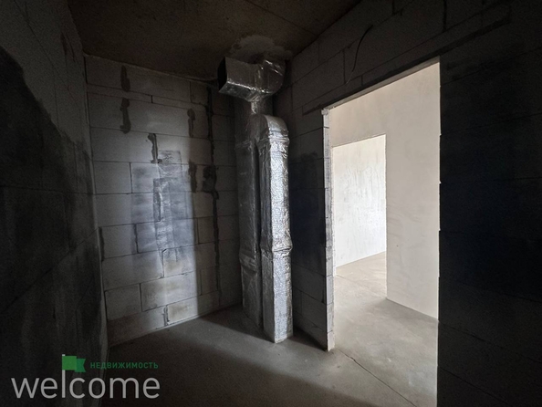 
  Продается 3-комн. квартира 90 м². Фото 21.