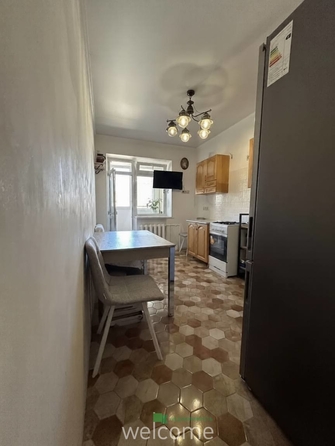 
  Продается 2-комн. квартира 60.3 м². Фото 4.