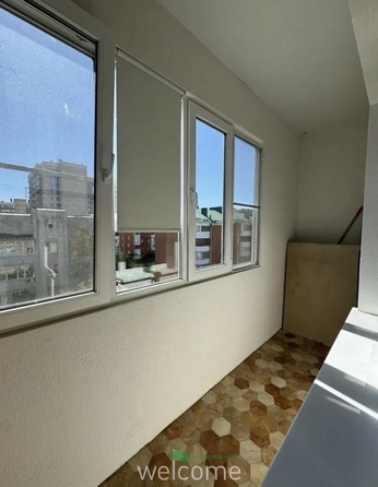 
  Продается 2-комн. квартира 60.3 м². Фото 7.