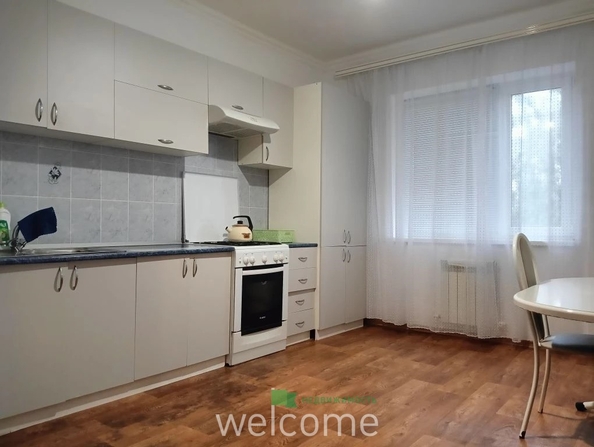 
  Продается дом 77.9 м². Фото 1.