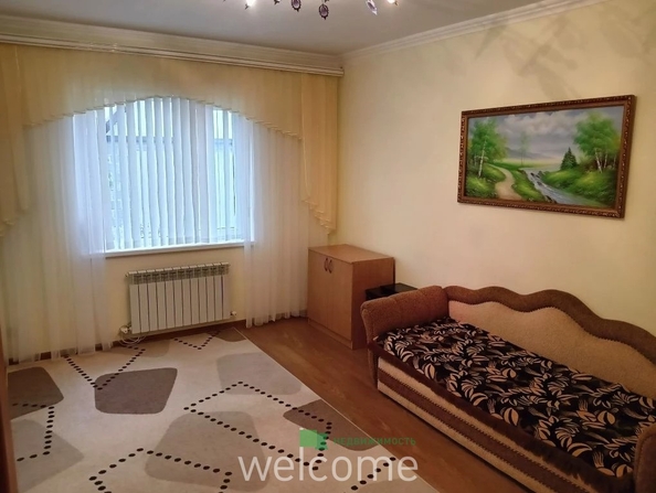 
  Продается дом 77.9 м². Фото 14.