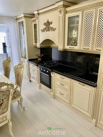
  Продается 4-комн. квартира 150 м². Фото 2.