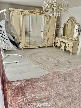 
  Продается 4-комн. квартира 150 м². Фото 16.