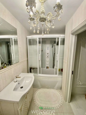 
  Продается 4-комн. квартира 150 м². Фото 17.