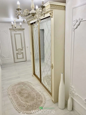 
  Продается 4-комн. квартира 150 м². Фото 20.