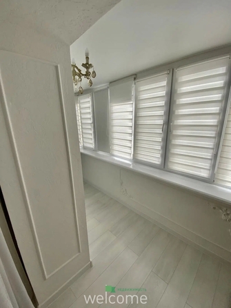 
  Продается 4-комн. квартира 150 м². Фото 24.