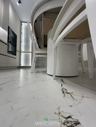 
  Продается 2-комн. квартира 61 м². Фото 2.