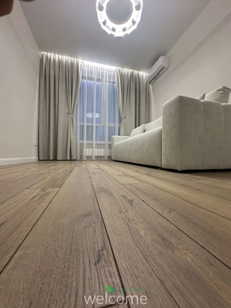
  Продается 2-комн. квартира 61 м². Фото 3.