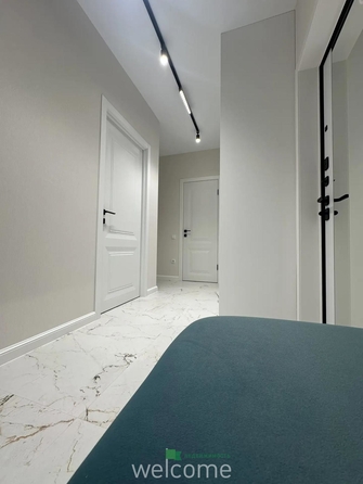
  Продается 2-комн. квартира 61 м². Фото 8.