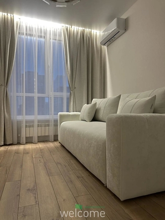 
  Продается 2-комн. квартира 61 м². Фото 16.