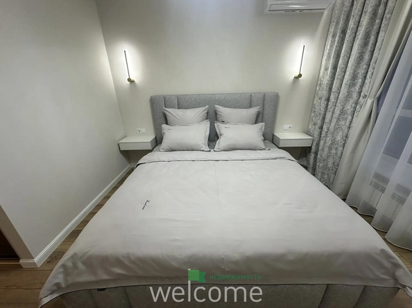 
  Продается 2-комн. квартира 61 м². Фото 21.