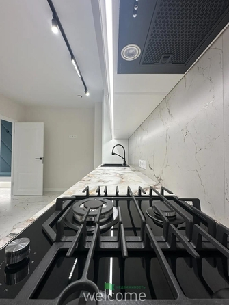 
  Продается 2-комн. квартира 61 м². Фото 28.