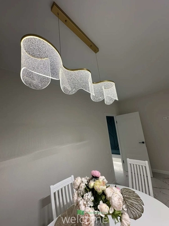 
  Продается 2-комн. квартира 61 м². Фото 30.