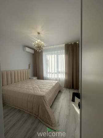 
  Продается 2-комн. квартира 61 м². Фото 34.