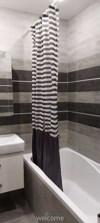 
  Продается 3-комн. квартира 86.3 м². Фото 12.