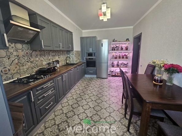 
  Продается 3-комн. квартира 86.3 м². Фото 15.