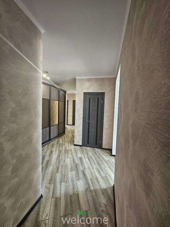 
  Продается 3-комн. квартира 86.3 м². Фото 26.