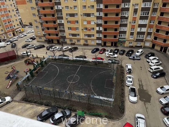 
  Продается 3-комн. квартира 82.6 м². Фото 27.