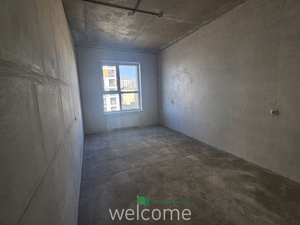 
  Продается 1-комн. квартира 32.8 м². Фото 10.