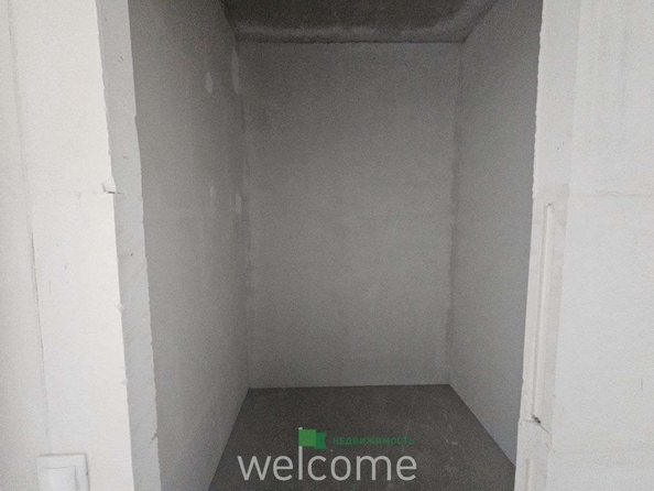 
  Продается 1-комн. квартира 32.8 м². Фото 16.