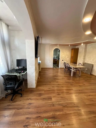 
  Продается 3-комн. квартира 98.1 м². Фото 2.
