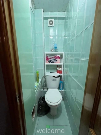 
  Продается 3-комн. квартира 98.1 м². Фото 7.
