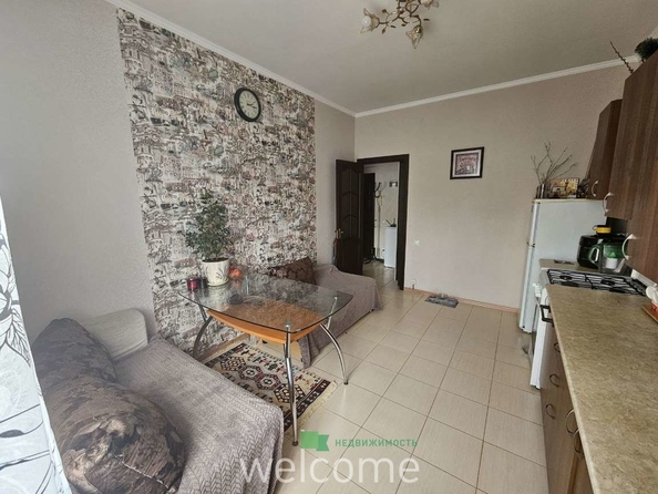 
  Продается 1-комн. квартира 59.7 м². Фото 14.