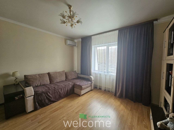 
  Продается 1-комн. квартира 59.7 м². Фото 16.