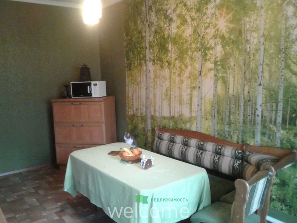 
  Продается дом 326 м². Фото 3.