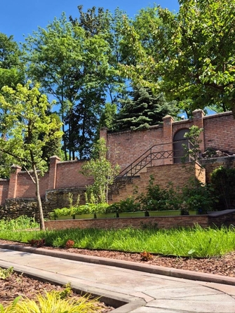 
  Продается 3-комн. квартира 60 м². Фото 16.