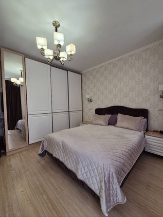 
  Продается 3-комн. квартира 60 м². Фото 19.