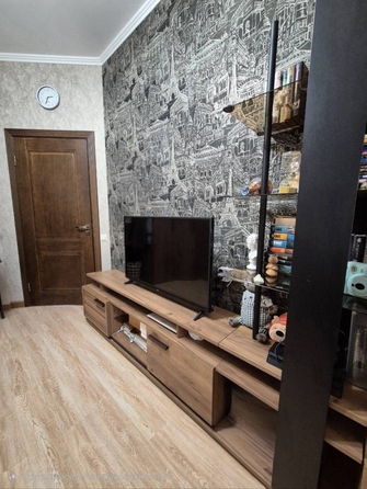 
  Продается 3-комн. квартира 60 м². Фото 22.