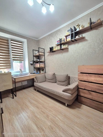 
  Продается 3-комн. квартира 60 м². Фото 23.
