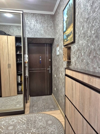 
  Продается 3-комн. квартира 60 м². Фото 31.