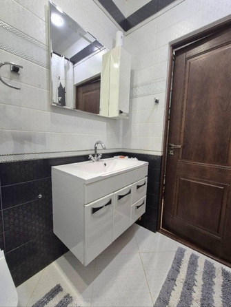 
  Продается 3-комн. квартира 60 м². Фото 32.