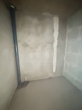 
  Продается 1-комн. квартира 37.8 м². Фото 7.