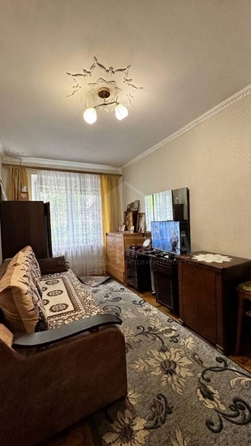 
  Продается 2-комн. квартира 50.5 м². Фото 6.