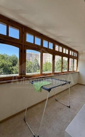 
  Продается 3-комн. квартира 100 м². Фото 5.