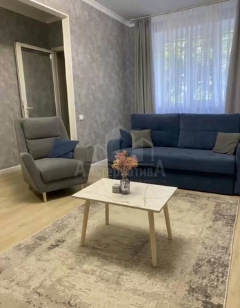 
  Продается 4-комн. квартира 125.9 м². Фото 3.